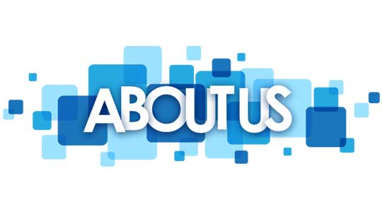 About Geeta Brass Industries