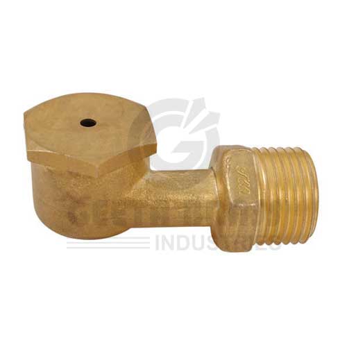Brass Cooling Tower Nozzles